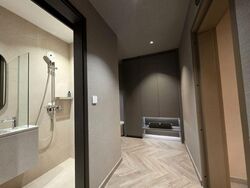 Springleaf Residence (D26), Apartment #589343671